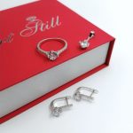 Set nakita  S 681916