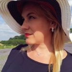 Srebrni lanac  293 LŽ 244424