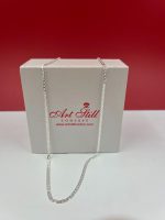 Srebrni lanac 21 L 432450