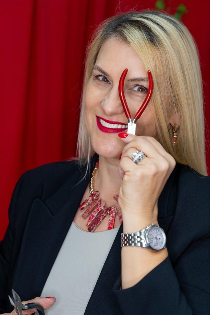 Milica Stanivuk